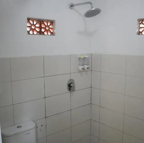 Uma Tami